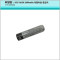 AG2600/ICR 18650 3.7V 2600mAh 리튬이온 충전지