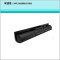[HP]VI04/ EURO G6E88AA/정품 배터리