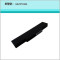 [LG]  SQU-528 /BTY-M66  F1 F2  E500 호환  배터리