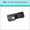 [HP] HSTNN-OB41 HSTNN-OB76 HSTNN-OB37 RQ204AA KC991  NBP8A49 TouchSmart TX2-1275DX TX2000 TX1000 시리즈 6cell 정품배터리