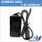 [A-ONE LITE][배터리팩]AB04자전거 라이트용 배터리 2S1P/2S 1P 8.4v4400mAh/8.4V 4400mAh 4cell
