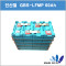 [중고] 인산철배터리  GBS-LFMP60Ah  3.2V 60Ah 3.2V60A / 4S1P/4S 1P LIFEPO4 Battery for Electric Li-Ion 충전지