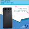  [A-ONE 피싱][2핀/usb 2구형/전동릴배터리 케이스/시마노&다이와 전용16.8v14000mah /D형