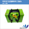 중고[인산철배터리]카라반배터리  U27-12XP 12.8V 138Ah 12.8V138Ah 1766Wh
