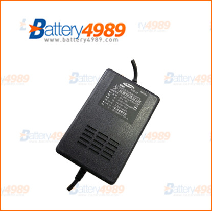 [삼성테크윈] 삼성 STA-220 24V 2.5A/24V2.5A  CCTV 돔 카메라 전용  교류 아답타