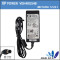 [중고] [XP power] VEH40US48 -XA0510A 48V 0.83A/48V0.83A NVR cctv 아답타/어뎁터