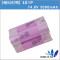 [전동릴배터리] 18650 고방전 30Q 4S1P 14.8V3000mAh/14.8v 3000mah  수류탄배터리 DIY용/ 주문제작(보호회로 별도구매)