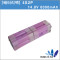 [전동릴배터리팩] 18650 고방전 30Q 4S2P 14.8V6000mAh/14.8v 6000mah  배터리팩 - 주문제작