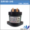 [중고]EVR100-24s YM-TECH E-Mech Contactor DC(Coil) 24v 100A /EV 릴레이/컨텍터 릴레이/파워릴레이