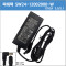 파워텍 SW24A-1202000-WA1/ SW24-120002000-W/12V 2A /12V2A ㄱ  2구형 아답터