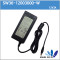 [스마트파워]SW40-12003000-W 12V3A 12V 3A 5.5/2.5 2구 CCTV 모니터어댑터 LED 각종전원기기 어댑터